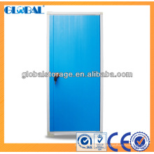 Stockage ABS et PVC Locker